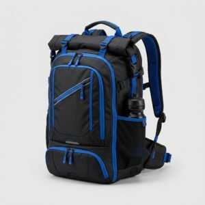 Gym Backpack