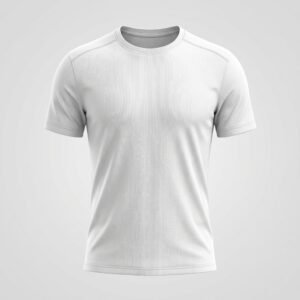 Performance T-Shirt