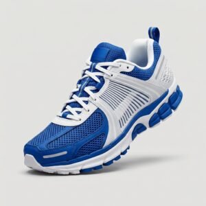 AeroRun  Shoes