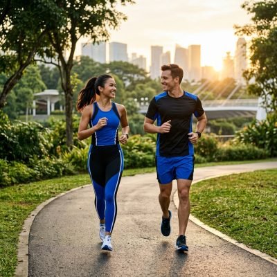 Couple_jogging_in_park_202607171623