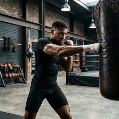 Male_boxer_training_heavy_bag_202607171636