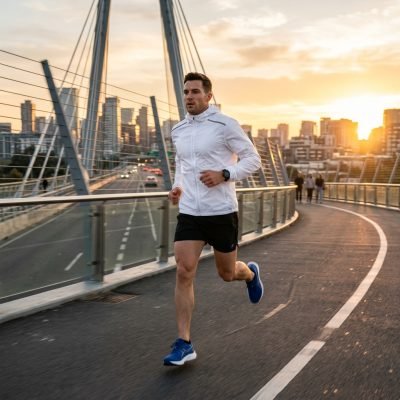 Male_runner_jogging_on_bridge_202607171642